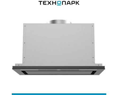 Built-in hood Midea MH60I530GB