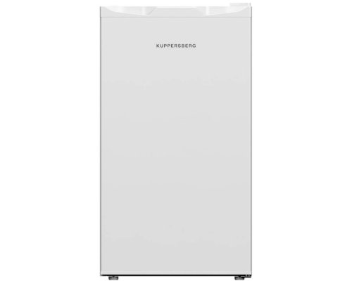 Холодильник Kuppersberg RFT 85 W