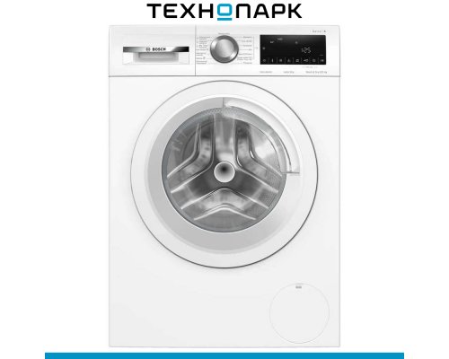Машина стирально-сушильная Bosch WNA144VSPL