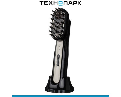 Massager Impulse Recovery