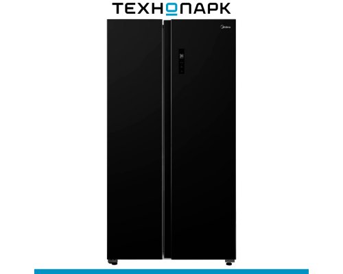 Холодильник Midea MDRS710FGE30