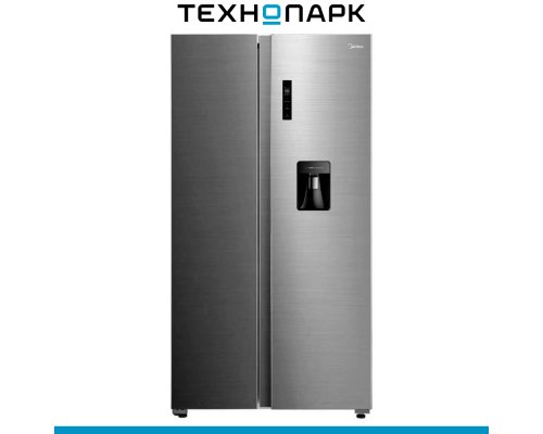 Холодильник Midea MDRS710FGE46