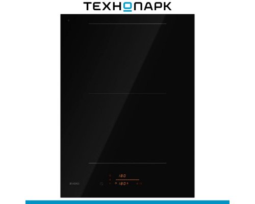 Поверхность варочная Asko HI5320FBG1