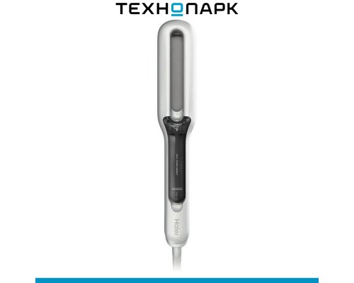 Выпрямитель для волос Haier HHS-617