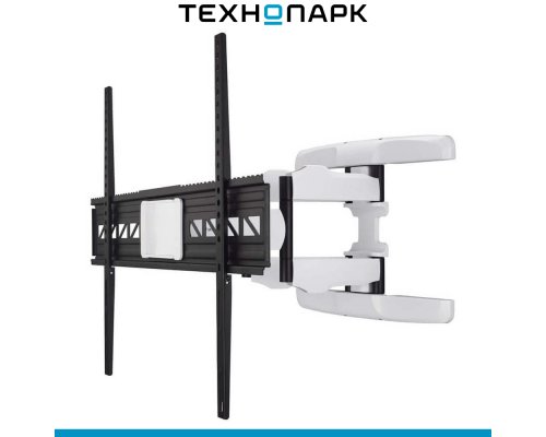TV bracket Hama R1118178