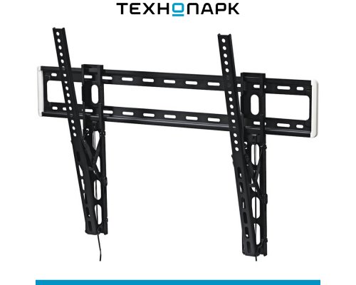 Кронштейн для телевизоров Hama R1118177