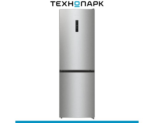 Fridge Gorenje NRKP61EA2XL4