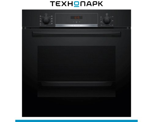 Oven cabinet Bosch HBA534EB3