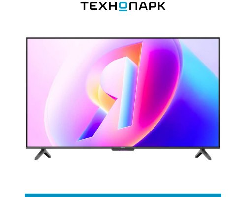 TV Yandex TV Station Basic QLED with Alice 65 (2025)