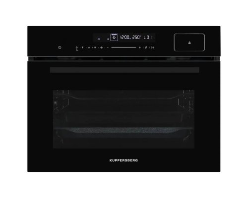 Шкаф духовой Kuppersberg KSO 616