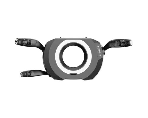 Подрулевой переключатель Moza Multi-function Stalks For Truck RS065 (MZ46)