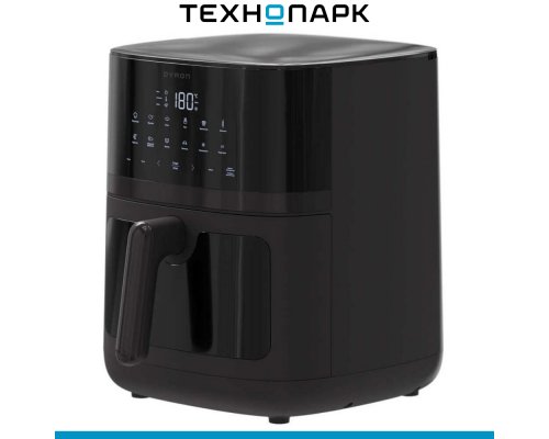 Air fryer Qyron AF601