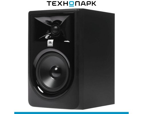 Система акустическая JBL 305P MKII
