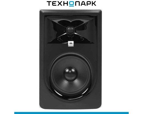 Система акустическая JBL 306P MKII