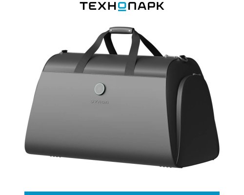 Сумка Qyron SB602 GY