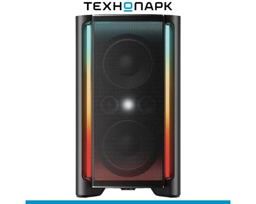 Musical center TCL TP300K