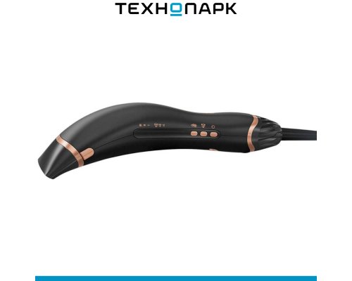 Фен Rowenta CF8C20E0 Air Motion