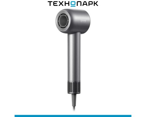 Hair dryer Dreame Hair Glory Mix Black (AHD18)