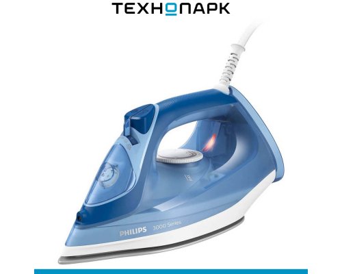 Утюг Philips DST 3031/20
