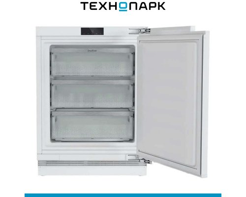 Built-in freezer Liebherr SUFd 3603