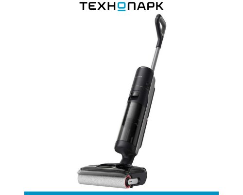Пылесос Dreame H12 Dual Flex Reach (HHV31A)