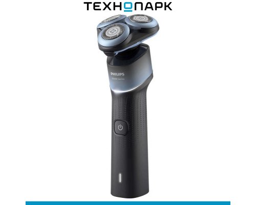 Электробритва мужская Philips X5006/00
