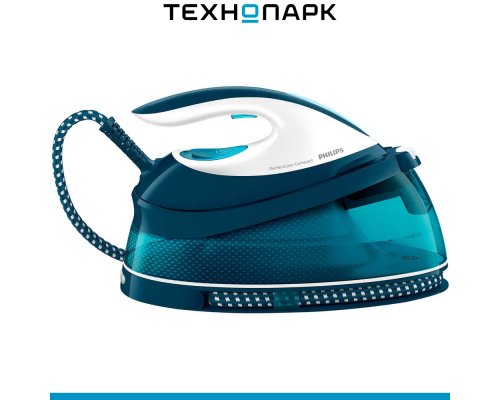 Ironing system Philips GC 7840/20