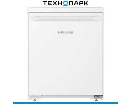 Fridge Liebherr Re 1000