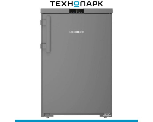 Freezer Liebherr Fdgd 1404