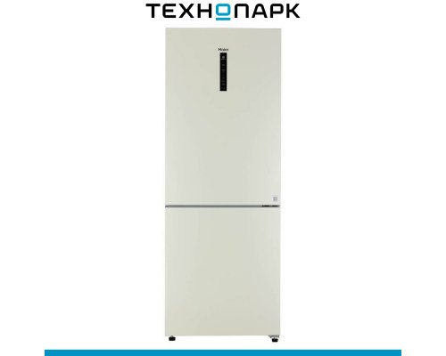 Холодильник Haier C4F744CCGU1