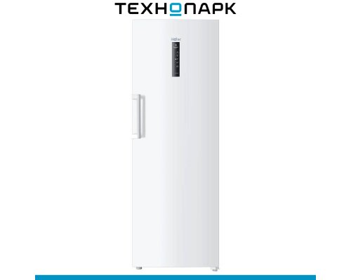Freezer compartment Haier H3F-285WAA