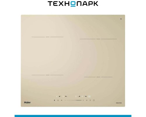 Поверхность варочная Haier HHY-Y64TVTC