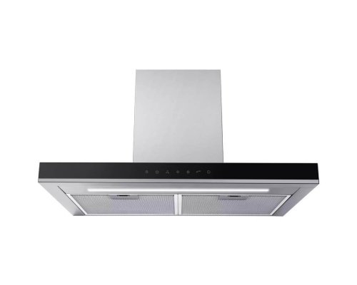Вытяжка Haier HVX-C672TX