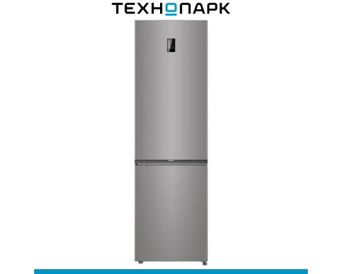 Fridge Candy CFN6200SDC