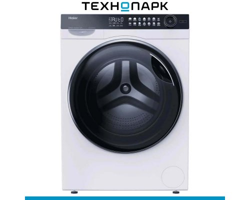 Washing machine Haier HW100-BD14378