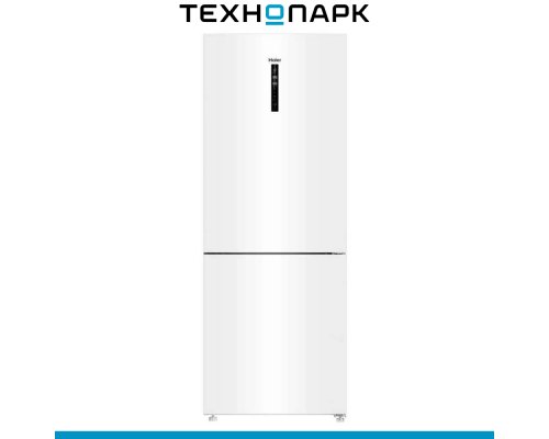 Холодильник Haier C4F744CWGU1