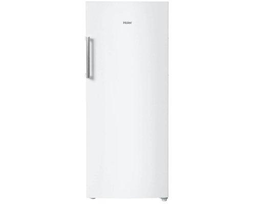 Камера морозильная Haier HF-242WG
