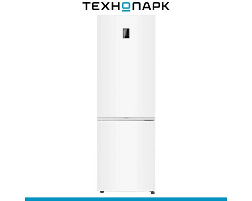 Fridge Candy CFN6185WDC