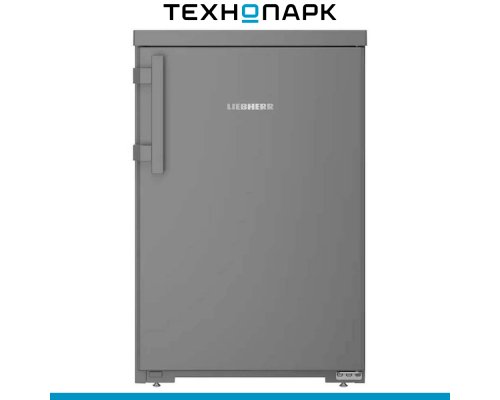 Fridge Liebherr Rdgd 1401