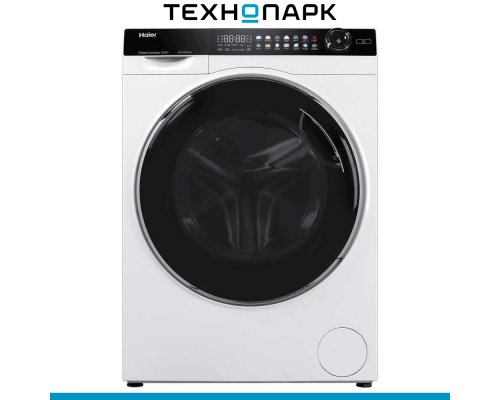 Washing machine Haier HWD120-BD14378