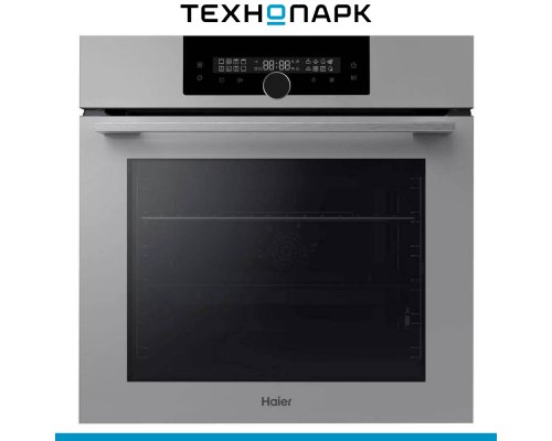 Oven Haier HOQ-F6QSN3GG