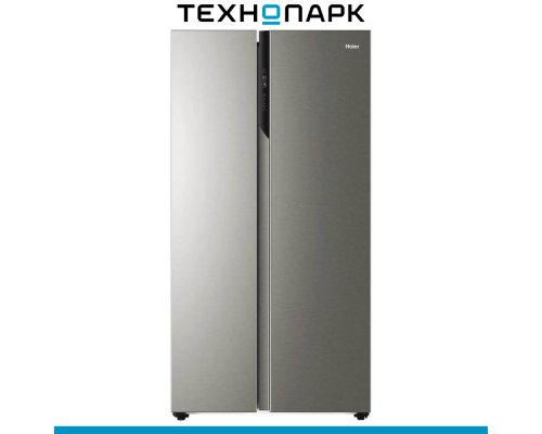 Холодильник Haier HRF-541DM7RU