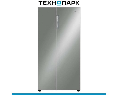 Fridge Haier HRF-522DS6RU