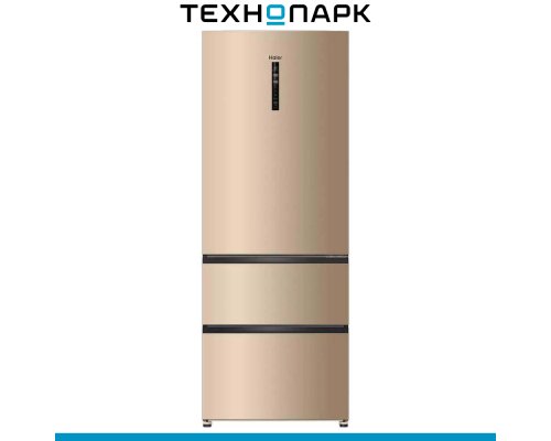 Fridge Haier A4F742CGGU1