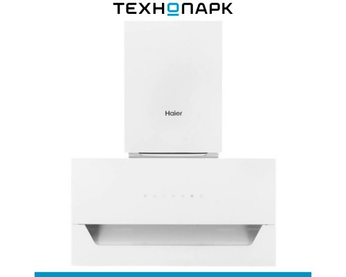 Вытяжка Haier HVX-W682CW