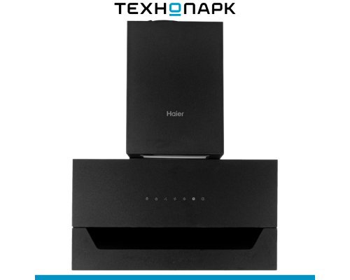 Вытяжка Haier HVX-W682CB