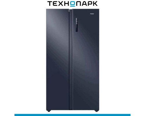 Fridge Haier HRF-600DP7ERU