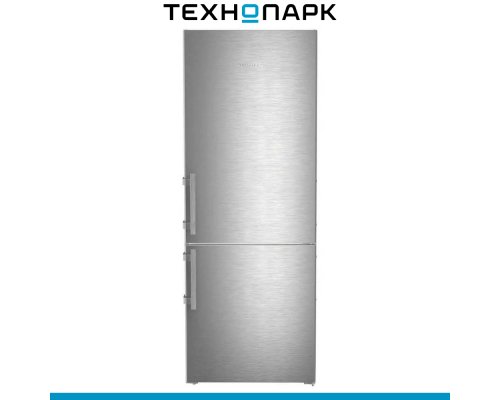 Fridge Liebherr CNsdd 775i