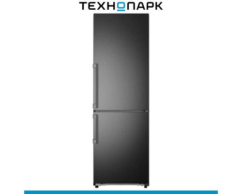 Fridge Asko RFC586KNBB1