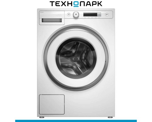 Washing machine Asko W3096CW